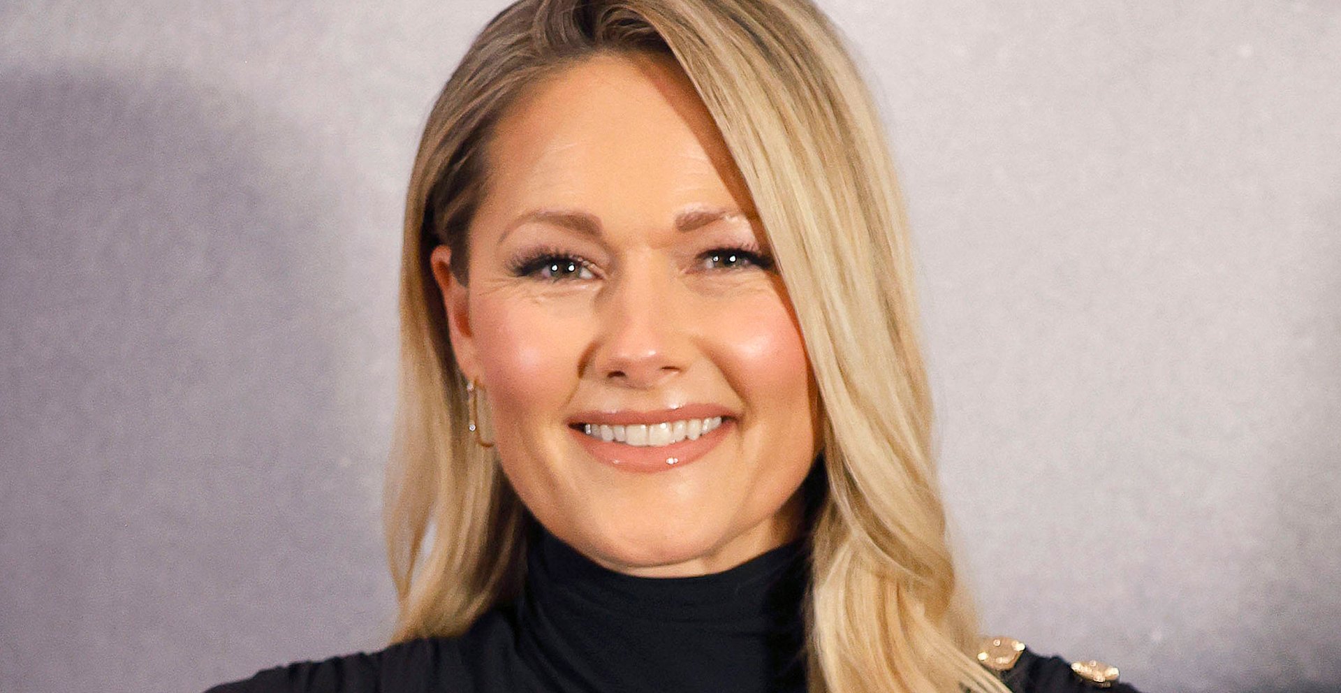 (Bildquelle: IMAGO / Future Image)