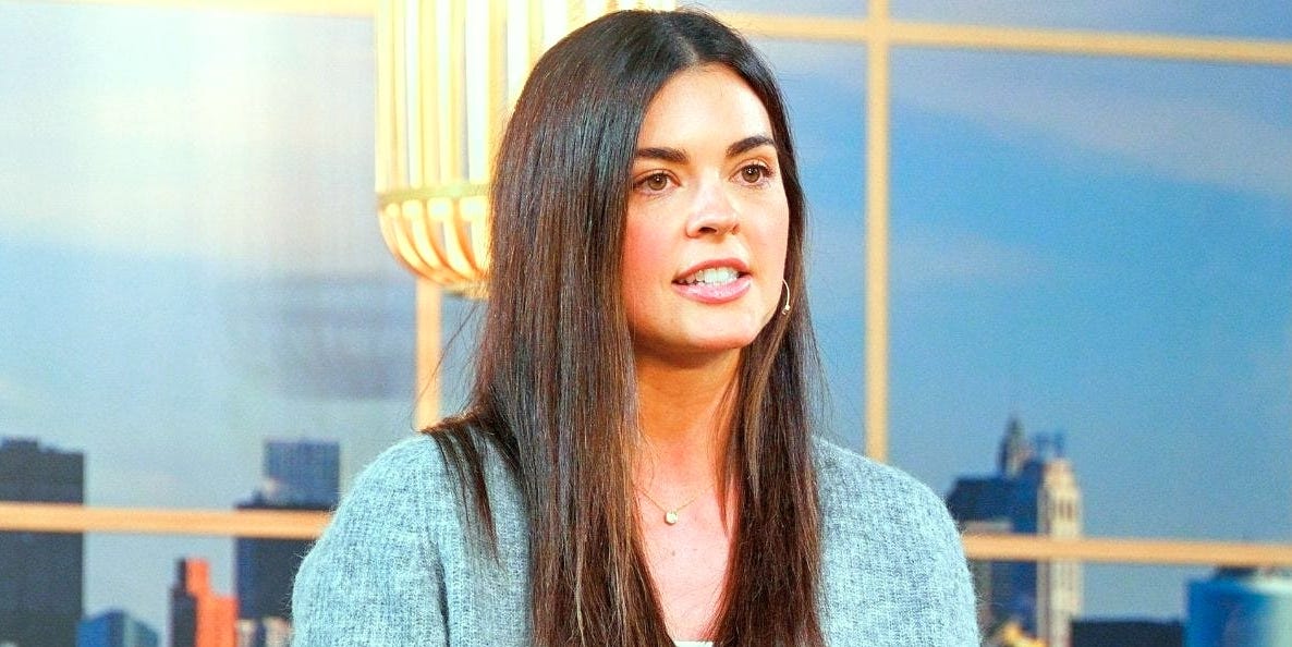 Food Network fans aren