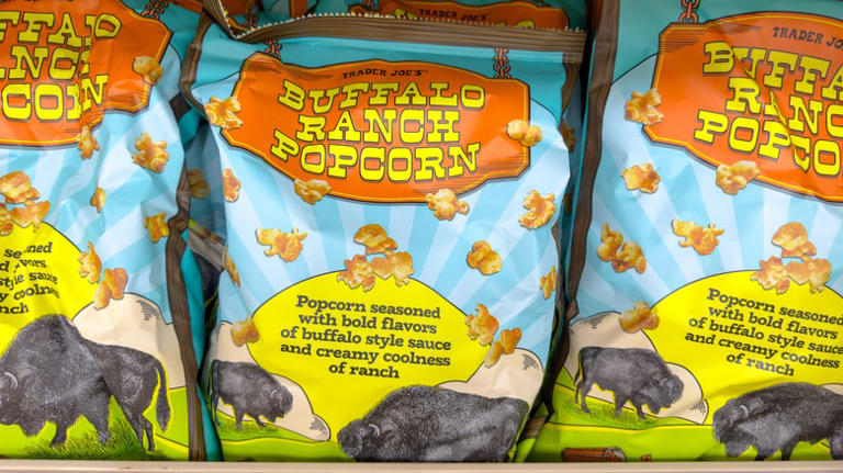 7 things Trader Joe's gets right that Costco doesn't