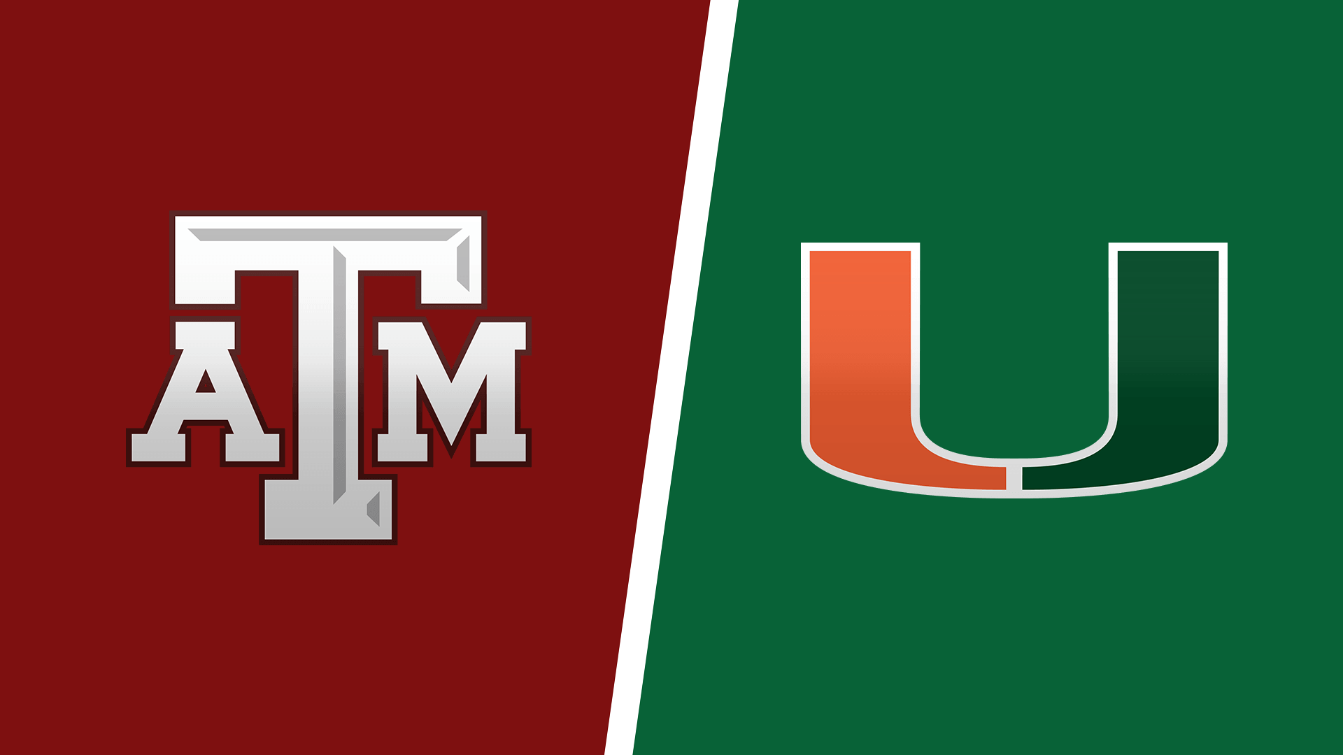 How to watch the 2025 College Football Playoff first round: No. 10 ...