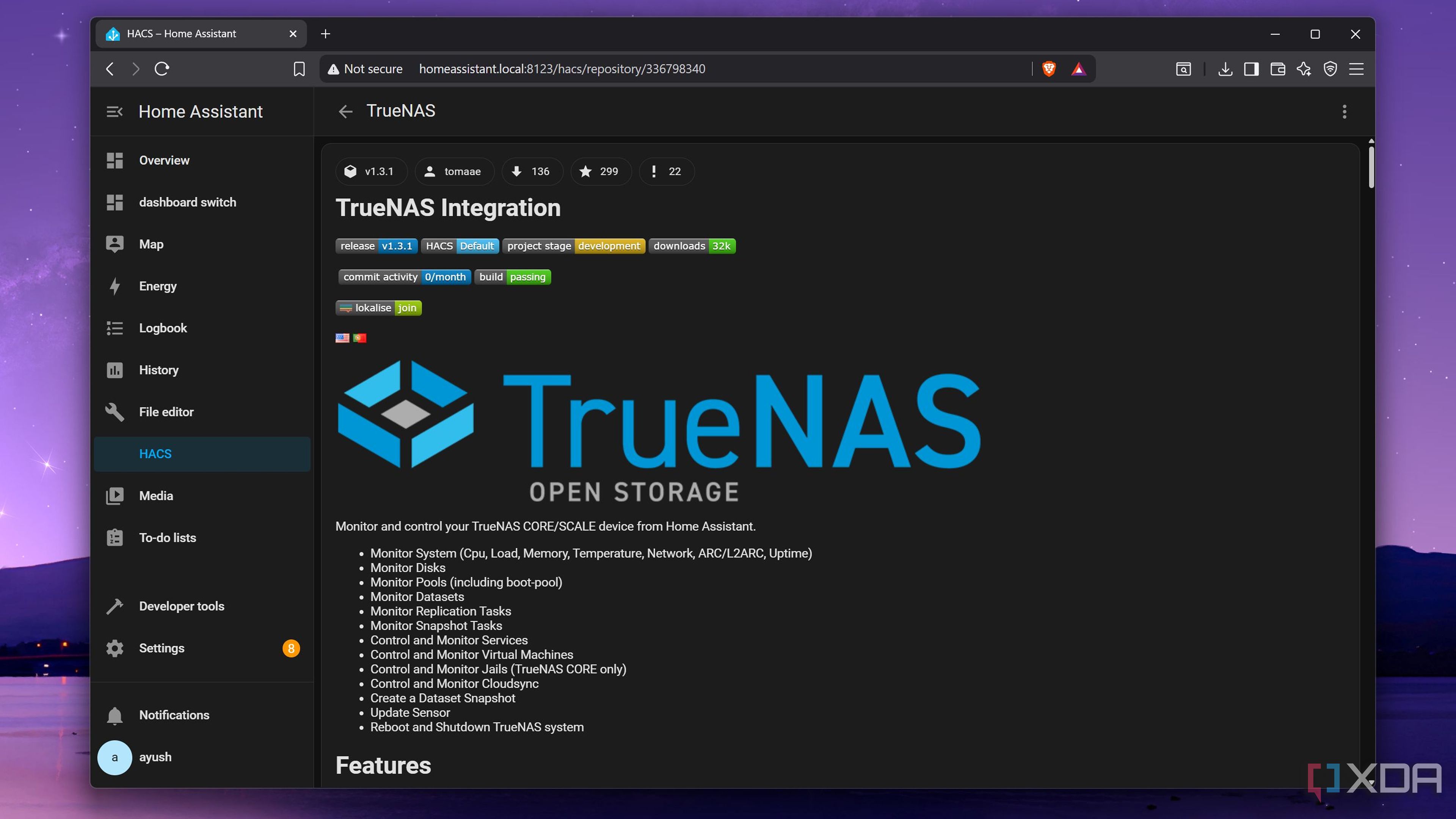 5 reasons TrueNAS Scale is finally ready to replace your Synology