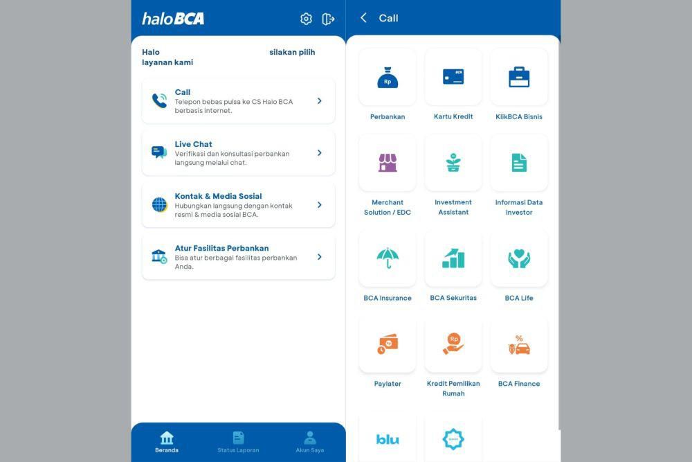 3 cara membuka blokir rekening BCA dengan cepat dan sederhana!