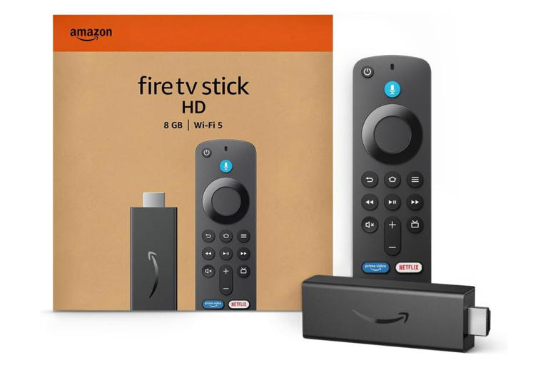 Amazon's new Super Saturday sale has so many budget-friendly gift deals ...