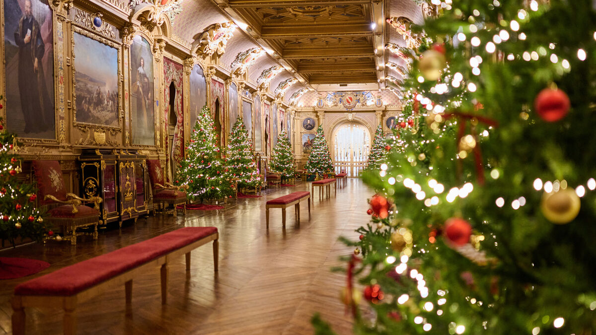 Cartes à Jouer Gen Z Lingo | Cartes De Voyage