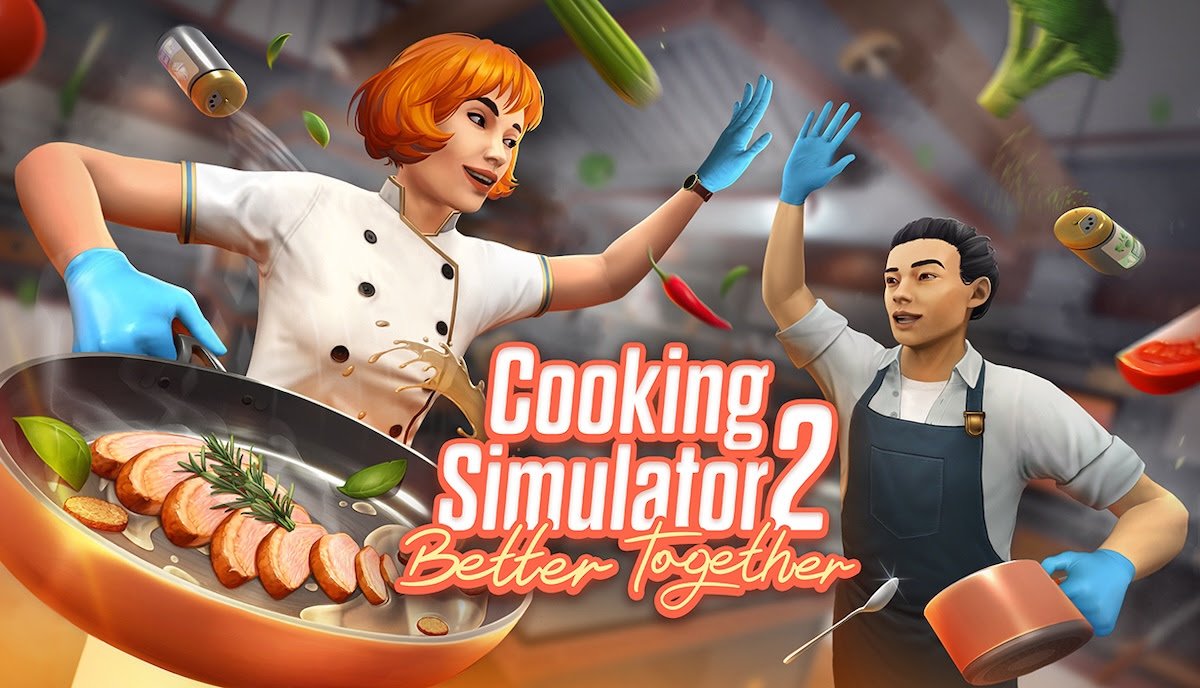 Cooking Simulator 2 Better Together Coming In March 2026 AA1SIpSo.img