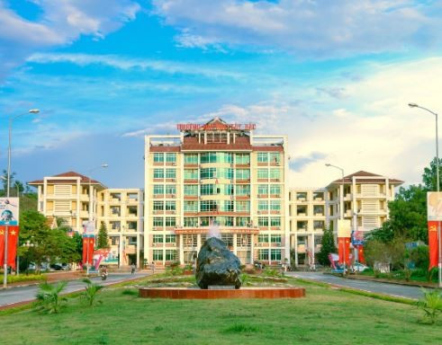 Kết luận thanh tra một số dự án có vướng mắc tại Bộ Giáo dục và Đào tạo