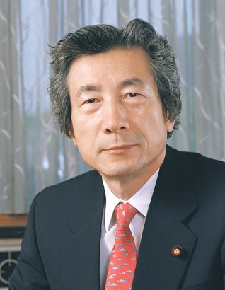 小泉純一郎氏がYouTubeで語った進次郎氏への親心「ちょっと早いよ」総裁選敗北への率直な思いにSNSで共感の嵐