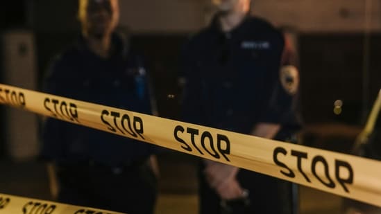 Rochester shooting: 3 police officers shot, suspect killed in New York ...