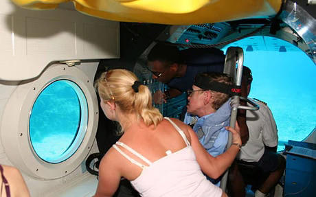 Epstein files: Ex-British royal Andrew Mountbatten seen in laps of 5