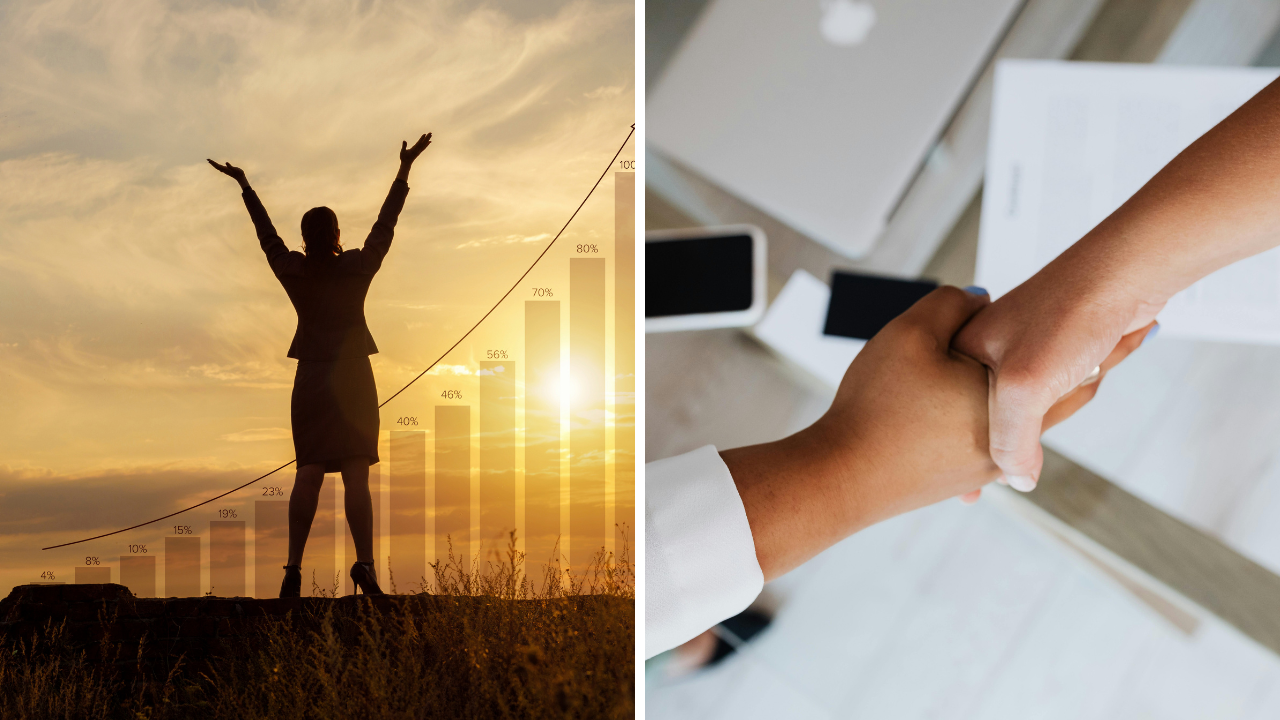 These 6 habits define how successful people use their free time ...