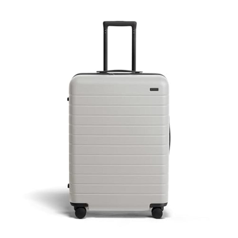 Finish your holiday shopping with these deals during Amazon’s Super ...