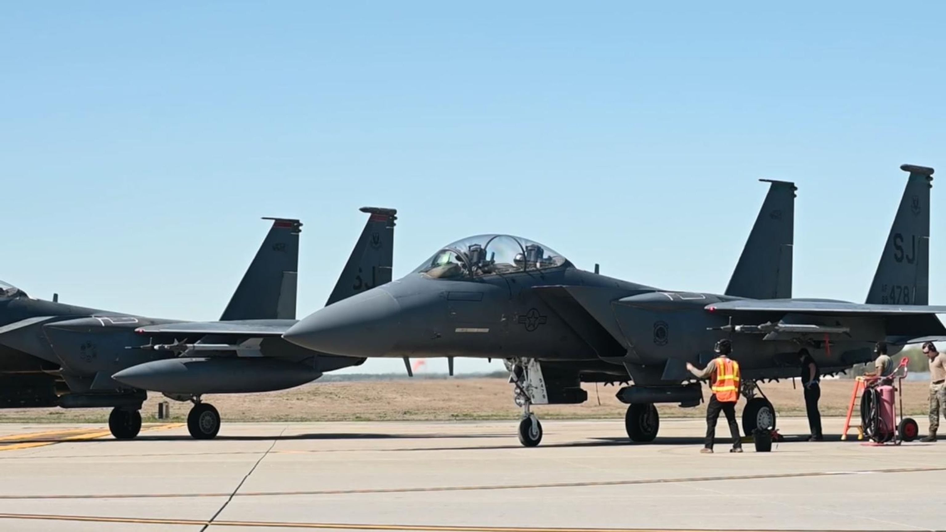 Ukraine strikes Russian tanker in Mediterranean<br><br>