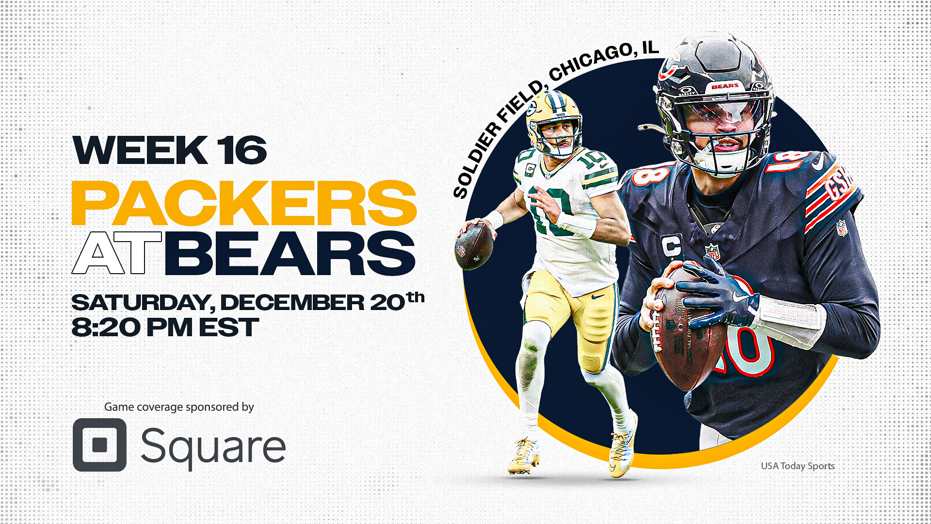 what-tv-channel-is-bears-vs-packers-on-today-time-tv-schedule