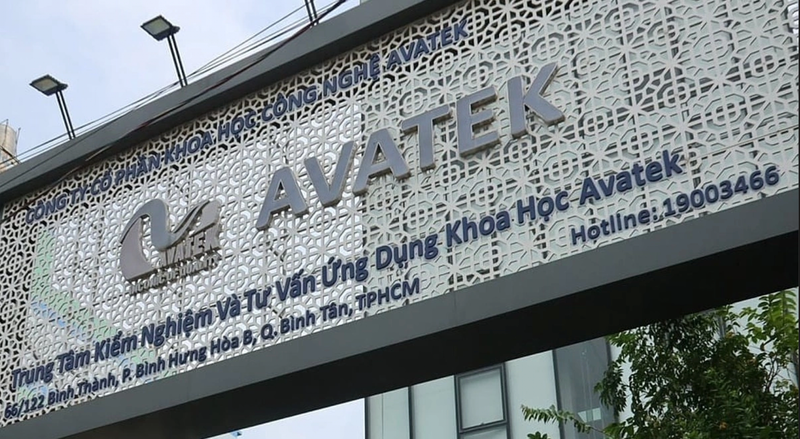 Cựu cán bộ Văn phòng Chính phủ nhận tiền tỷ để quan hệ giúp doanh nghiệp kiểm định kẹo Kera, sữa Hiup