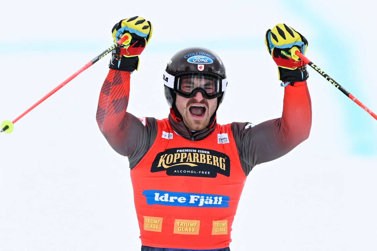 canada-s-reece-howden-wins-back-to-back-world-cup-ski-cross-gold