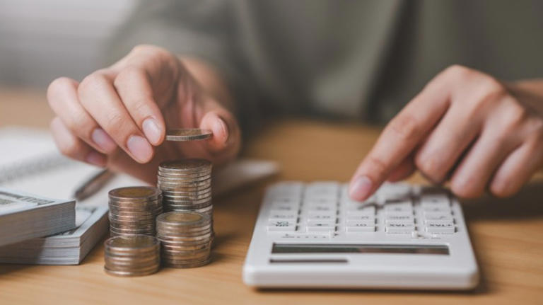 The debt strategy that can lower interest rates (and increase your net ...