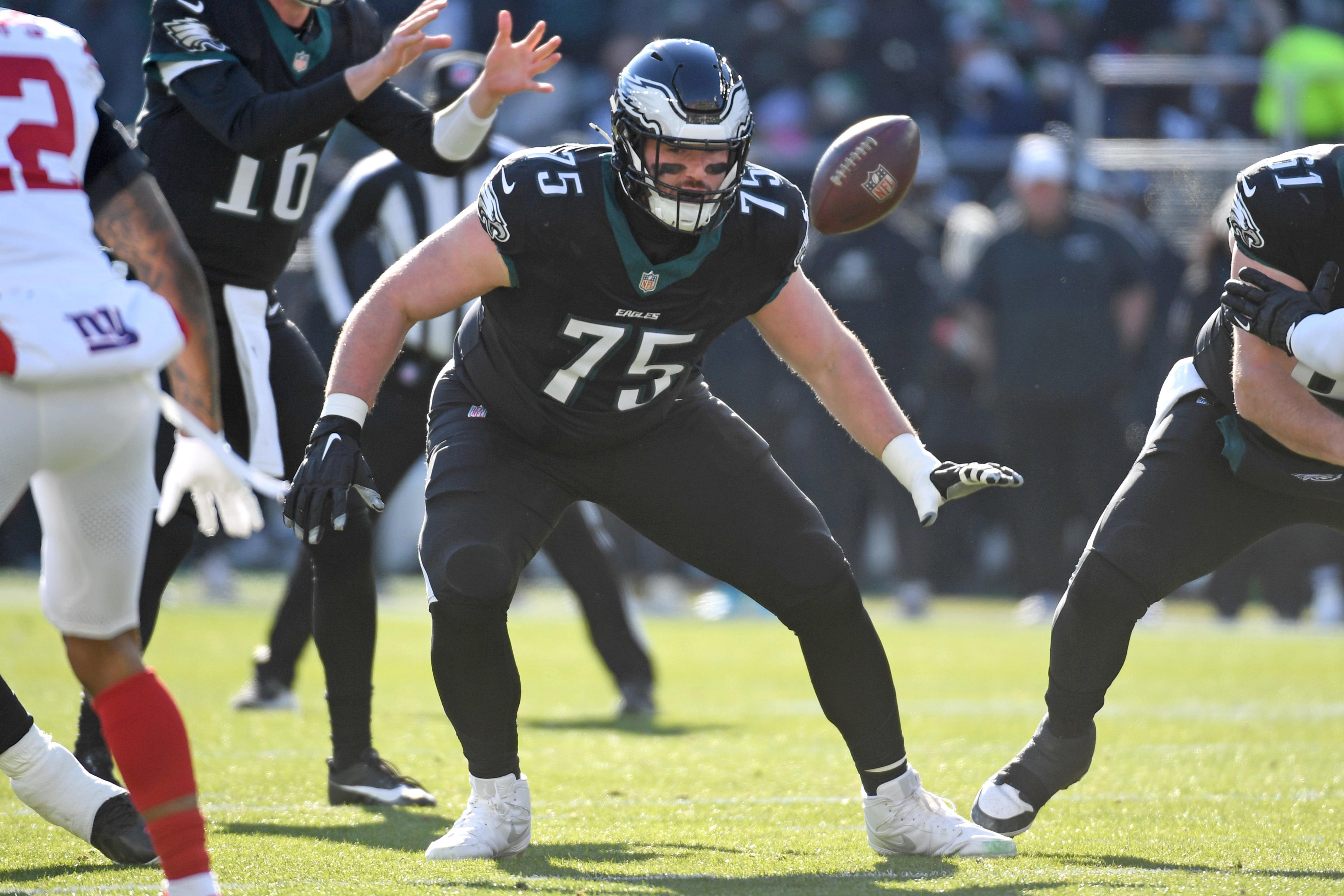 Steelers make roster moves amid injuries ahead of Week 16 vs. Lions<br><br>