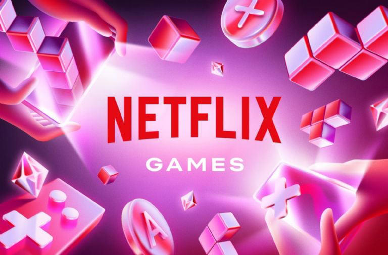 Netflix lanzará el videojuego oficial de la FIFA para el Mundial 2026 ...