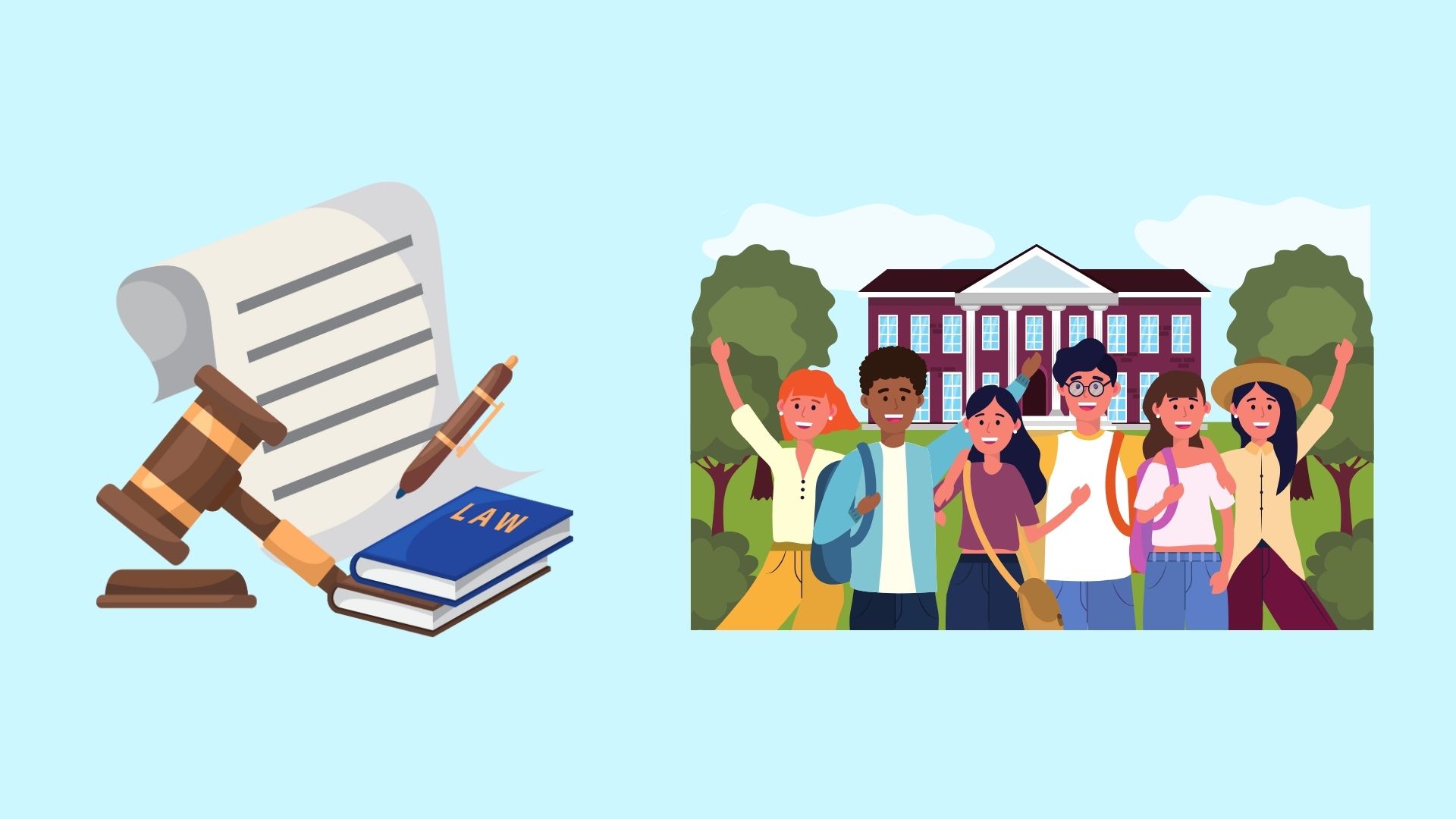 Dự kiến các điều kiện để cơ sở giáo dục đại học được công nhận là đại học quốc gia