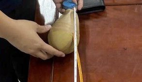 Phát hiện vụ buôn bán pháo hoa nổ do nước ngoài sản xuất tại Hưng Yên