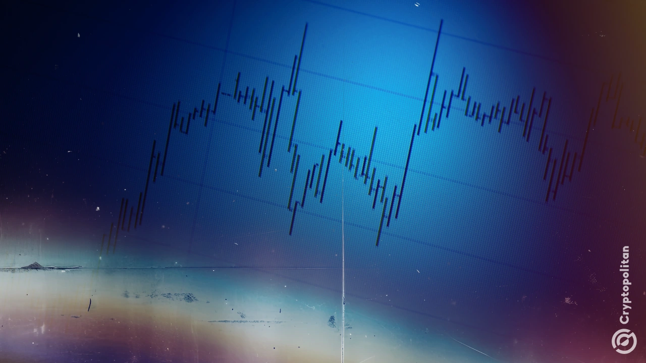 Fundstrat warns clients of possible crypto drawdown in early 2026