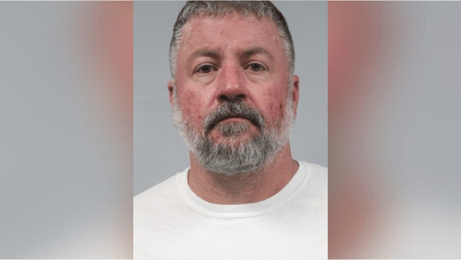 West Virginia man calls 911, says he shot wife; charged with murder
