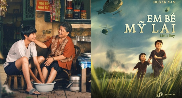 Số phận phim thứ 3 của Hoàng Nam sau thất bại từ Thế hệ kỳ tích