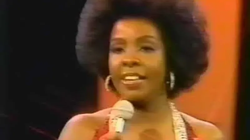 8 iconic R&B and soul songs that still define the 1970s sound