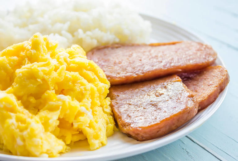 Where to find the best breakfast on Kauai (2026 guide)