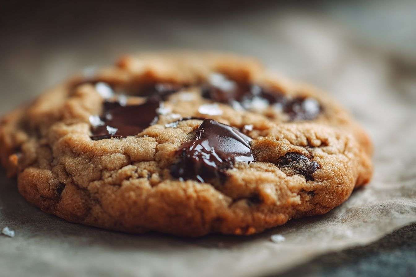 Kuber Industries Lot De 2 Housses De Blazer Semi-transparentes