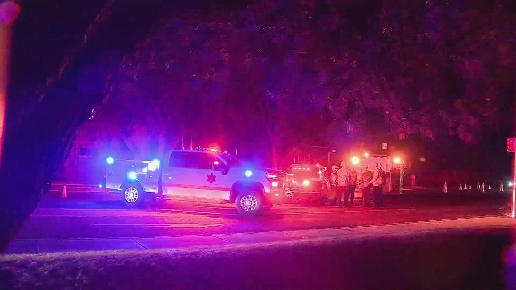 Boulder County Residents Express Frustration With United Power After