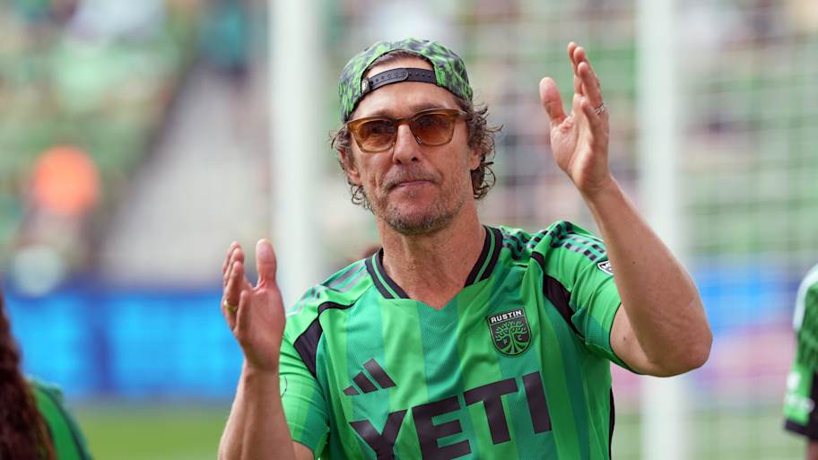 Tres clubes de la MLS con más probabilidades de fichar a Casemiro