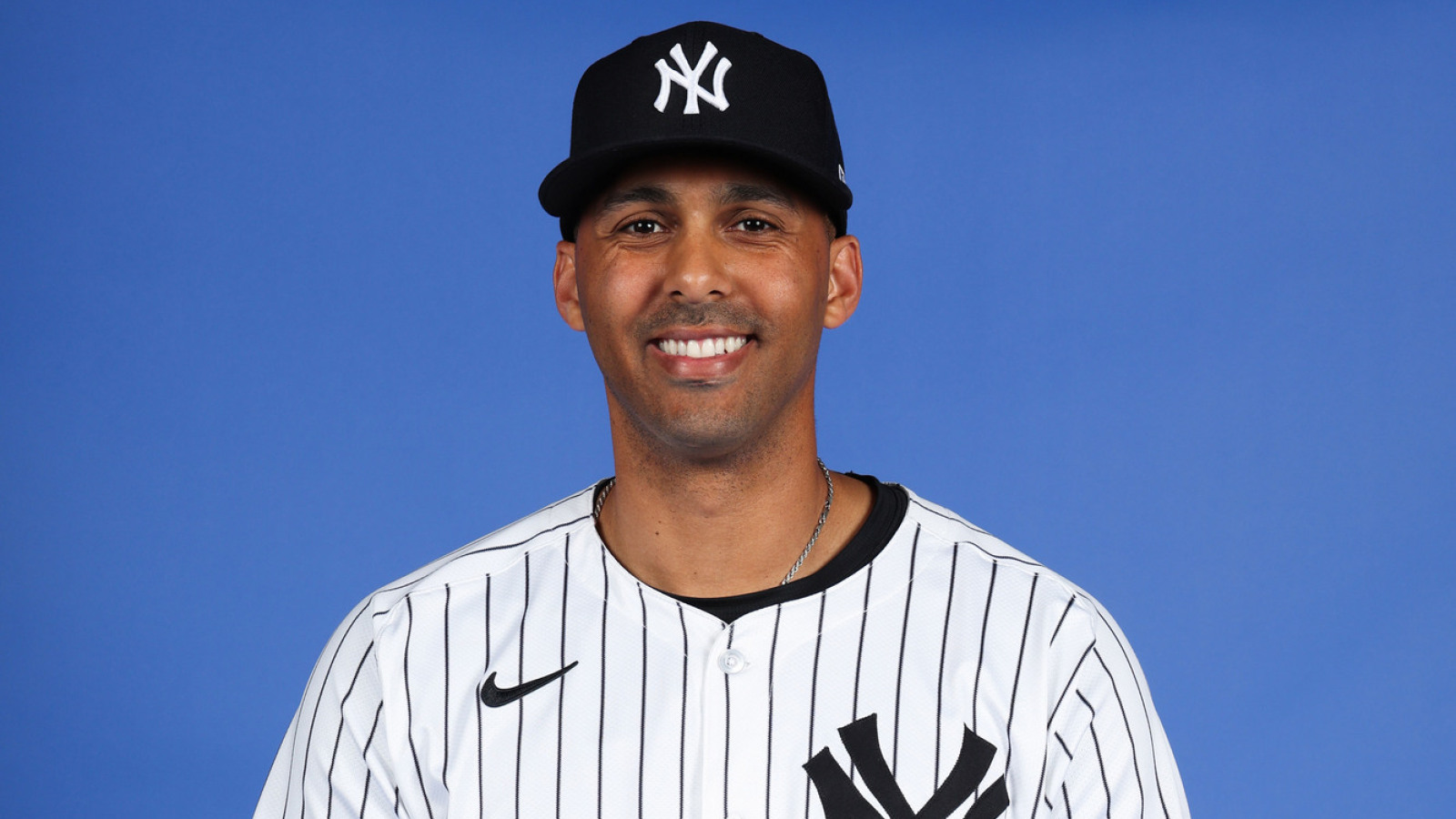 Mariners sign Brennen Davis to minor league deal<br><br>