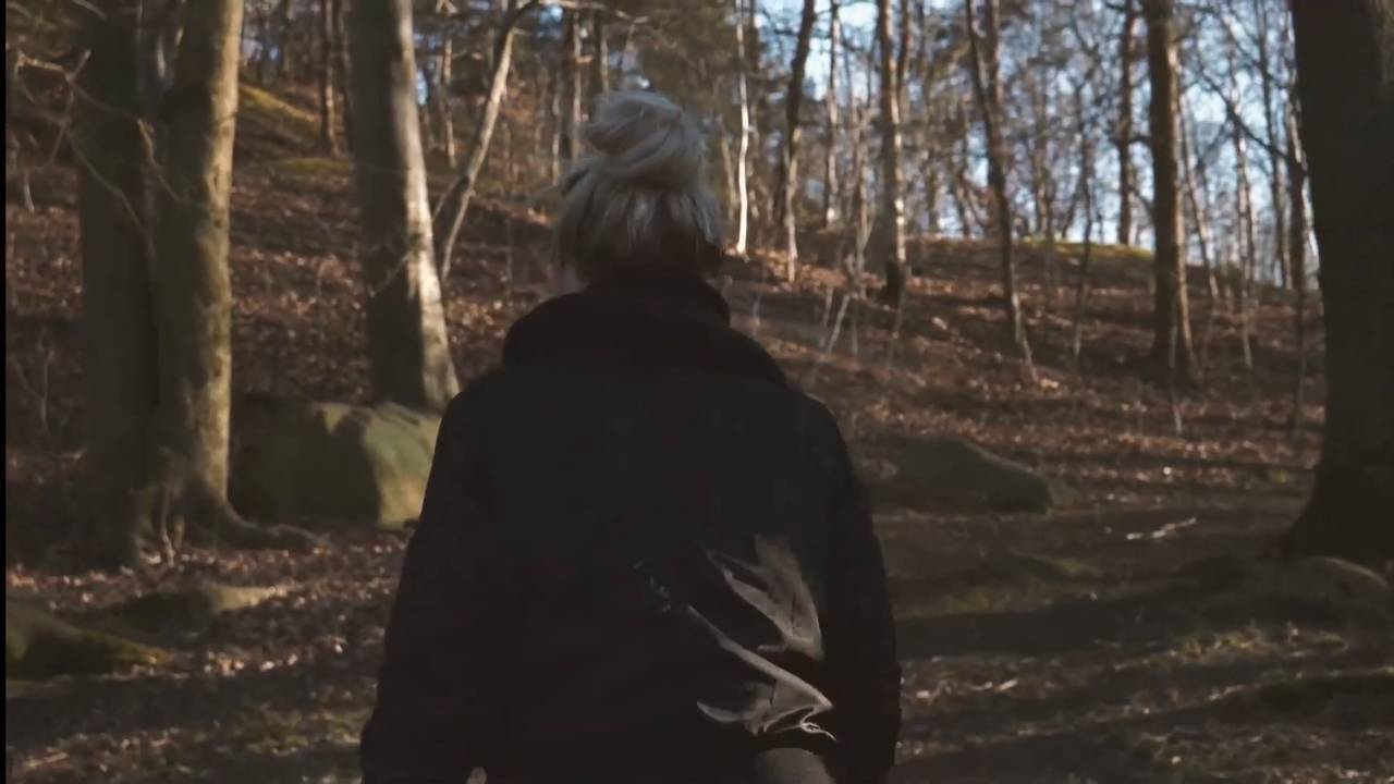 Discovering meaning and purpose in existence