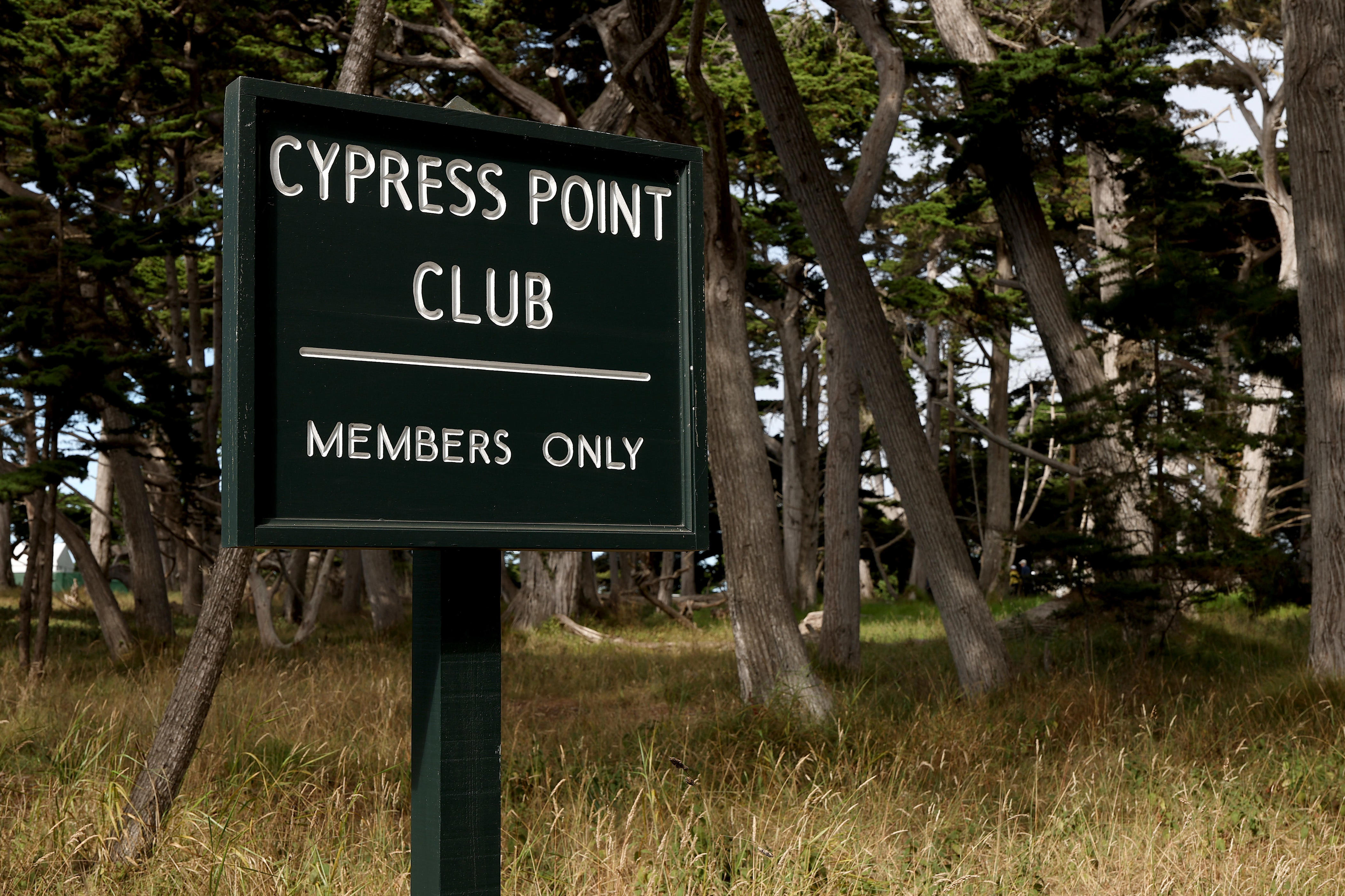 Golfweek writers share their GHIN rewind and favorite memories from 2025