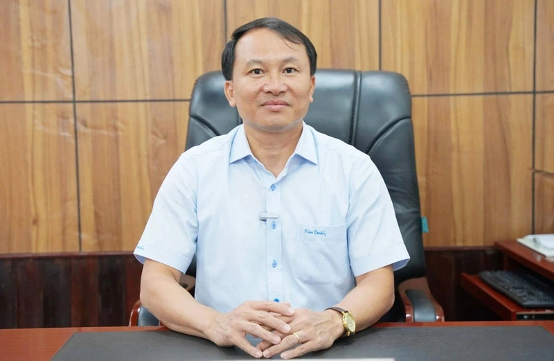 TP. Huế từng bước tháo gỡ điểm nghẽn phân loại rác tại nguồn