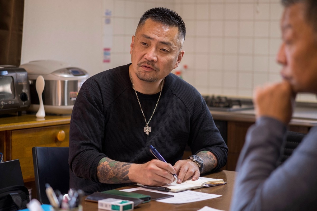 Tội phạm lừa đảo lấn át băng đảng yakuza tại Nhật Bản