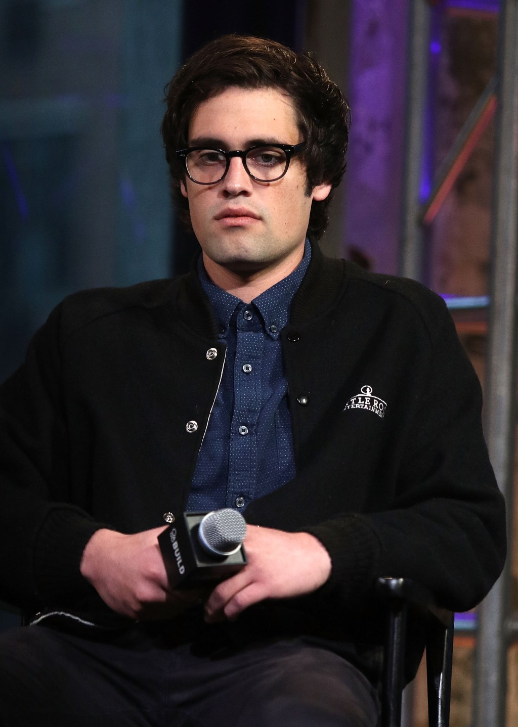 Inside Nick Reiner’s spoiled Hollywood upbringing and how he left mom ...