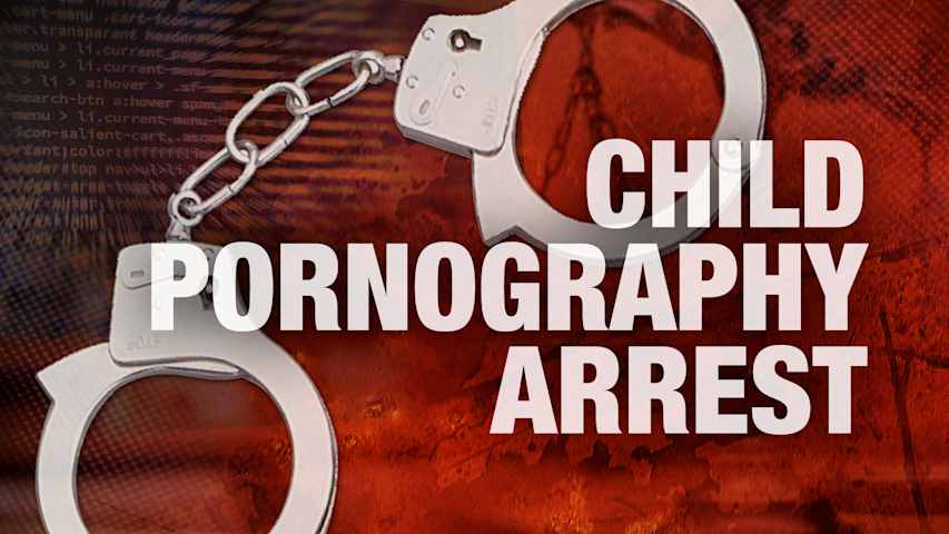 Former school employee from West Harrison faces child sex abuse ...