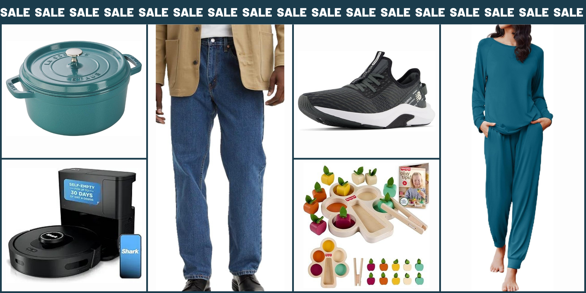 One day only: Save over 50% on last-minute gifts with Amazon's Super ...