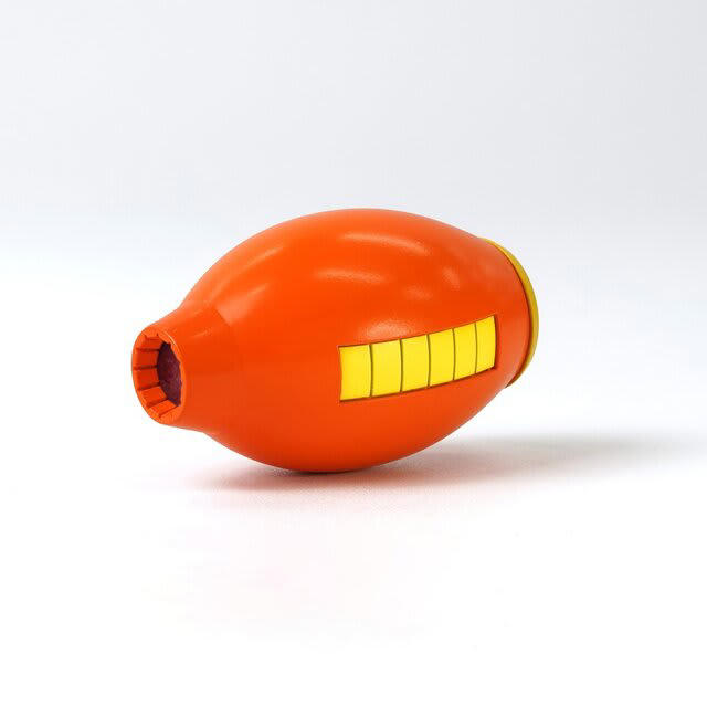 トール ロックマン3缶バッジ ロックバスターキャップ まとめ2点 ロックマン』グッズ新作「缶バッジコレクション」「ハンドタオル