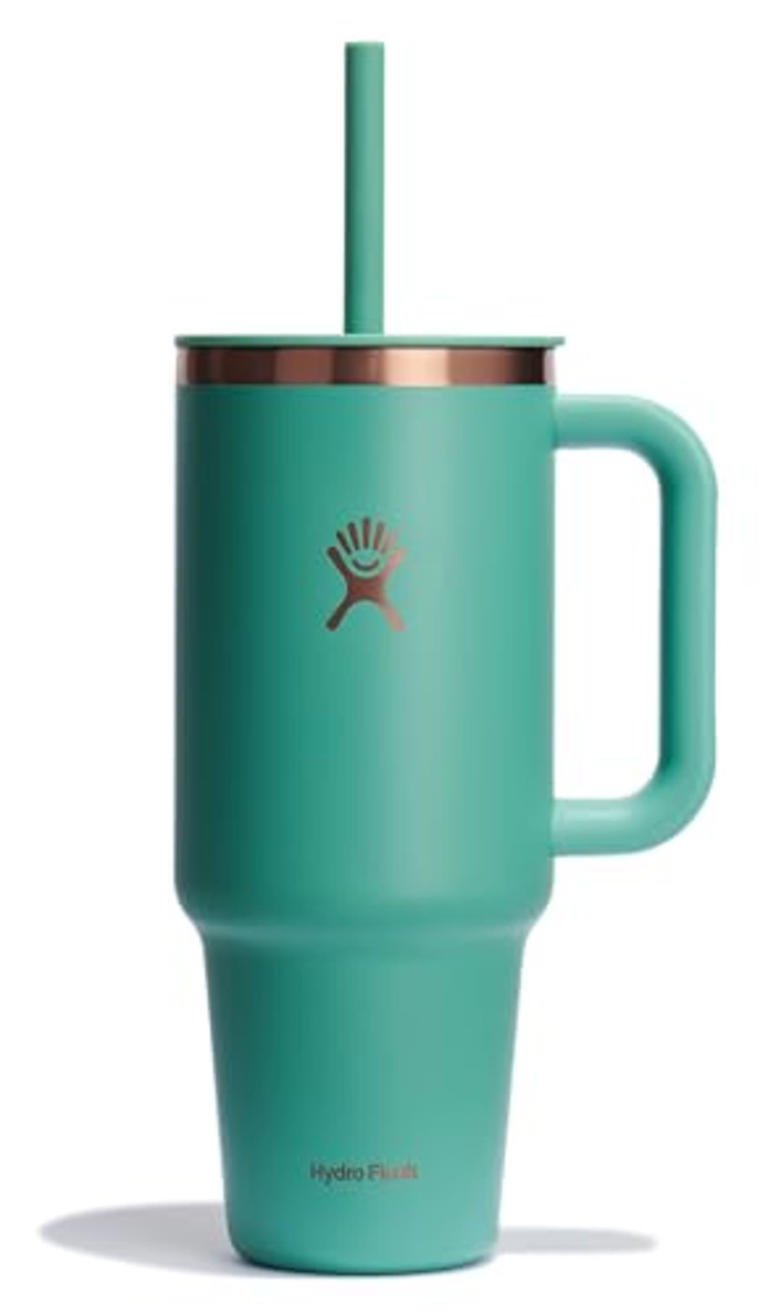Finish your holiday shopping with these deals during Amazon’s Super ...