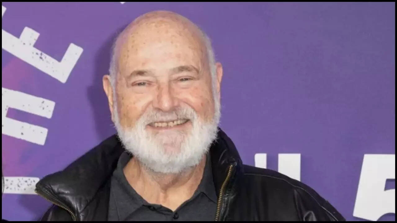 How rich was Rob Reiner? His surprising net worth has everyone talking