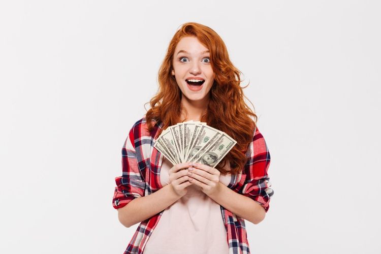 Empat Weton Emas yang Rezeki Wangi dan Kekayaan Awet Hingga Tua di 2026