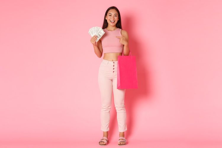 Tiga Weton yang Bakal Dapat Rejeki Baru di 2026, Kekayaan Bisa Bertahan Selama Tiga Generasi