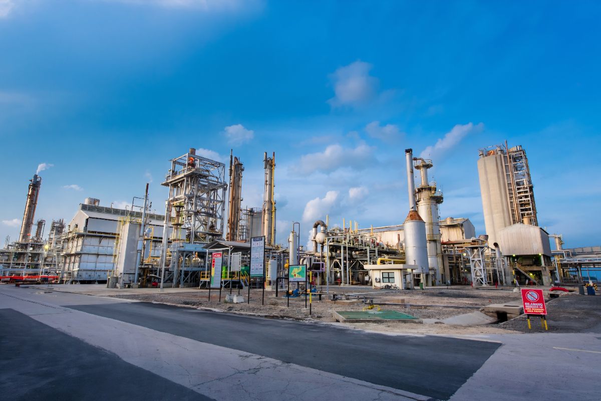 Skema Subsidi Pupuk Diubah: Perpres Baru Jadi Titik Balik Efisiensi Industri Nasional