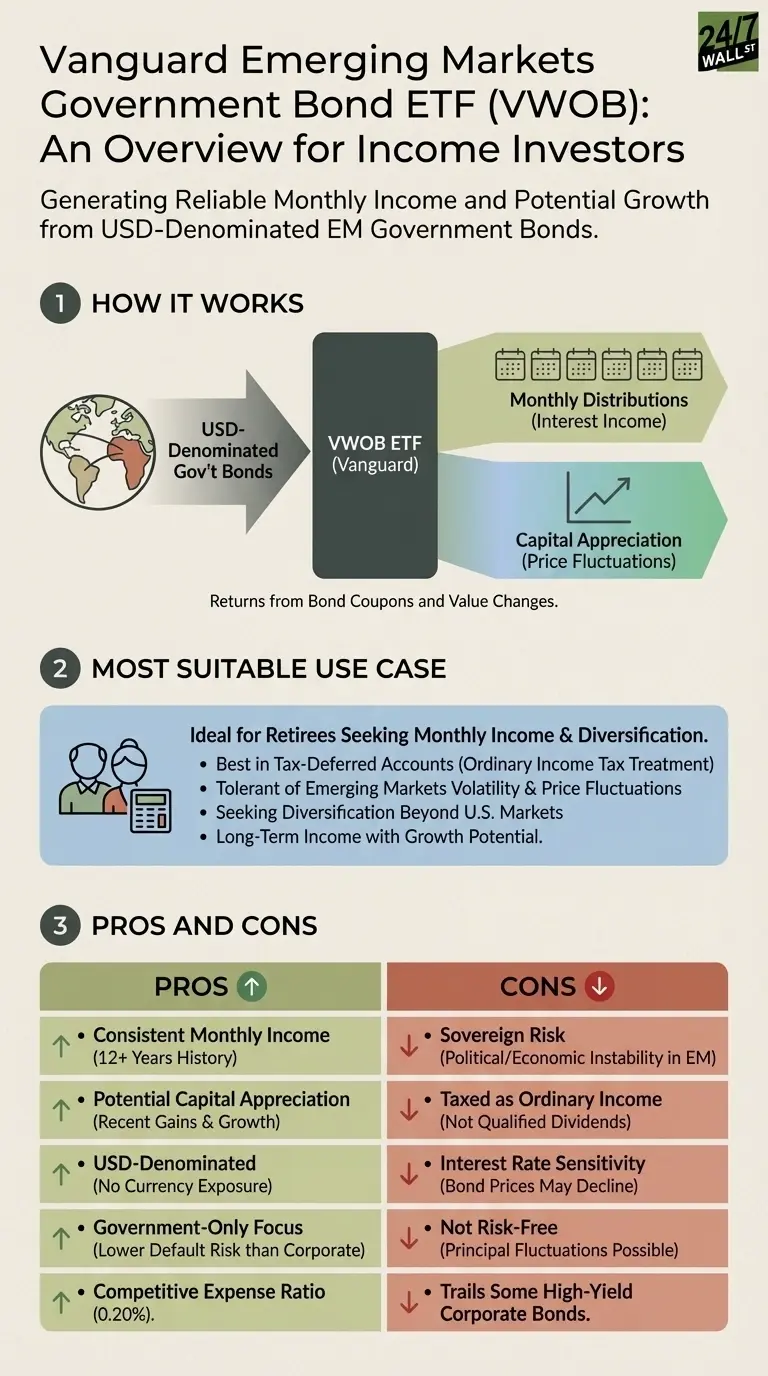 most-retirees-are-overlooking-vanguard-s-excellent-monthly-income-etf
