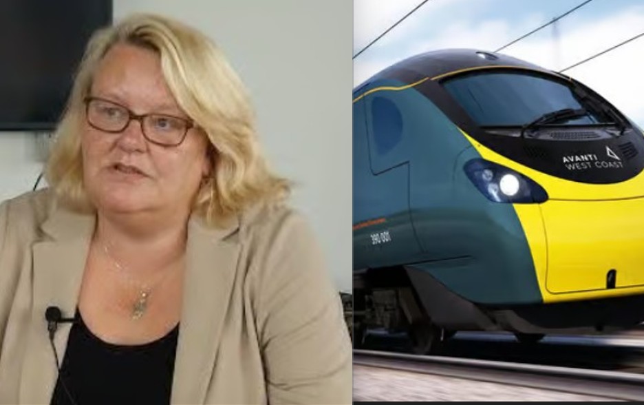Council leader makes urgent call over controversial decision to cut ...