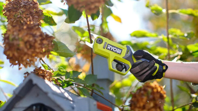 5 exciting Ryobi products coming out in 2026