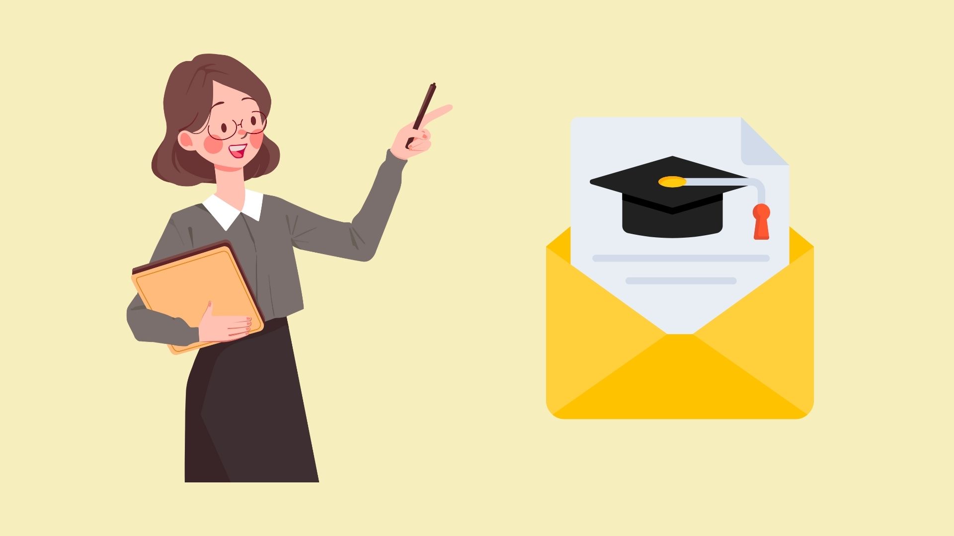 Hồ sơ đăng ký xét thăng tiến nghề nghiệp nhà giáo theo dự thảo nghị định mới